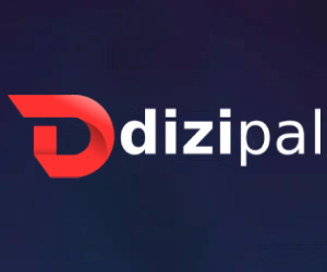 Image Gupi 1. Sezon 2. Bölüm